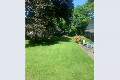 17 Rhode Island Avenue, Johnston, RI 02919 - Photo 48