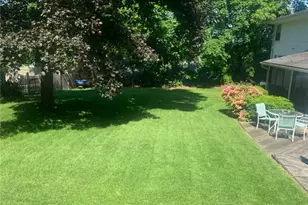 17 Rhode Island Ave, Johnston, RI 02919 - Photo 48