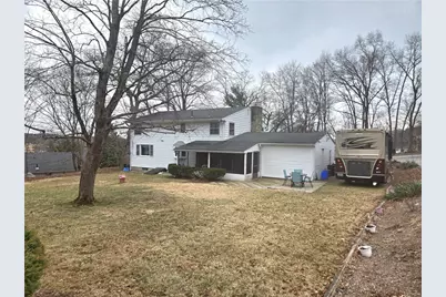 17 Rhode Island Avenue, Johnston, RI 02919 - Photo 1