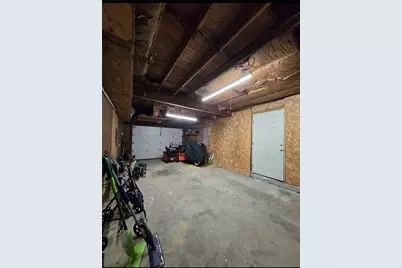 17 Rhode Island Avenue, Johnston, RI 02919 - Photo 46