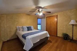 17 Rhode Island Ave, Johnston, RI 02919 - Photo 26