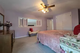 17 Rhode Island Ave, Johnston, RI 02919 - Photo 24