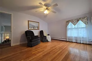 17 Rhode Island Ave, Johnston, RI 02919 - Photo 30