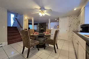 17 Rhode Island Ave, Johnston, RI 02919 - Photo 4