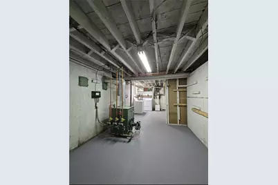 17 Rhode Island Avenue, Johnston, RI 02919 - Photo 42