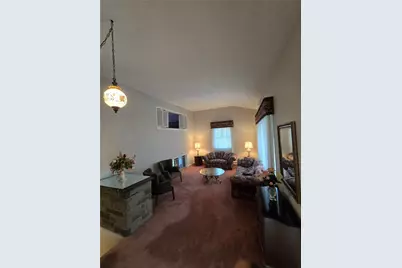 17 Rhode Island Avenue, Johnston, RI 02919 - Photo 12