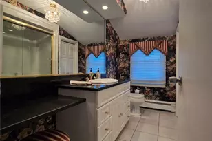 17 Rhode Island Ave, Johnston, RI 02919 - Photo 34