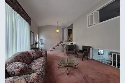 17 Rhode Island Avenue, Johnston, RI 02919 - Photo 20