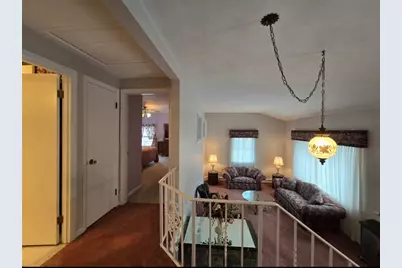 17 Rhode Island Avenue, Johnston, RI 02919 - Photo 32