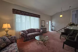 17 Rhode Island Ave, Johnston, RI 02919 - Photo 20