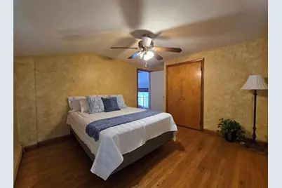 17 Rhode Island Avenue, Johnston, RI 02919 - Photo 14