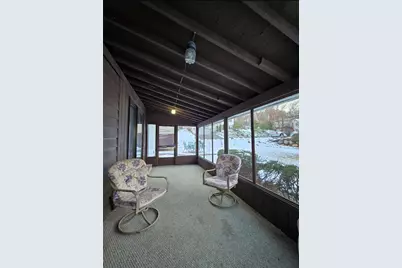 17 Rhode Island Avenue, Johnston, RI 02919 - Photo 44