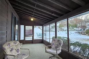 17 Rhode Island Ave, Johnston, RI 02919 - Photo 44