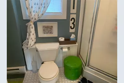 28 Bacheller Street, Newport, RI 02840 - Photo 12