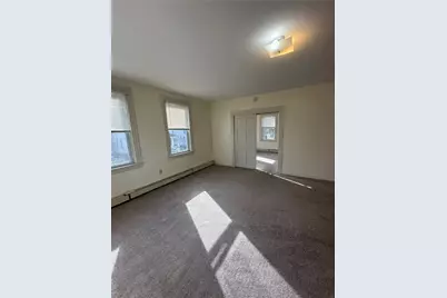 6 Russell Avenue, Newport, RI 02840 - Photo 10