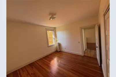 6 Russell Avenue, Newport, RI 02840 - Photo 16