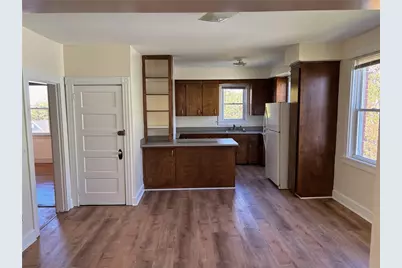 6 Russell Avenue, Newport, RI 02840 - Photo 6