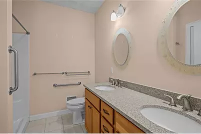 41 Breakneck Hill Road #61, Lincoln, RI 02865 - Photo 18