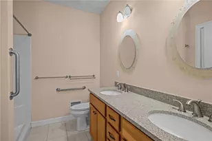 41 Breakneck Hill Rd, Lincoln, RI 02865 - Photo 18