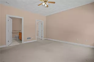 41 Breakneck Hill Rd, Lincoln, RI 02865 - Photo 28