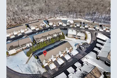 41 Breakneck Hill Road #61, Lincoln, RI 02865 - Photo 42