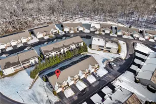 41 Breakneck Hill Rd, Lincoln, RI 02865 - Photo 42