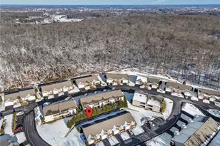 41 Breakneck Hill Rd, Lincoln, RI 02865 - Photo 46