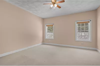 41 Breakneck Hill Road #61, Lincoln, RI 02865 - Photo 16