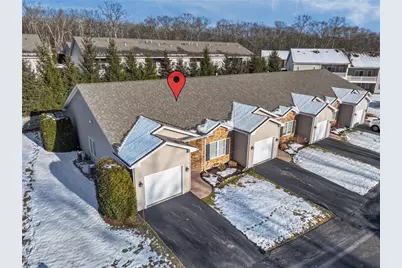 41 Breakneck Hill Road #61, Lincoln, RI 02865 - Photo 38