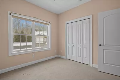 41 Breakneck Hill Road #61, Lincoln, RI 02865 - Photo 26