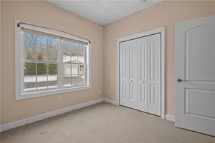 41 Breakneck Hill Rd, Lincoln, RI 02865 - Photo 26