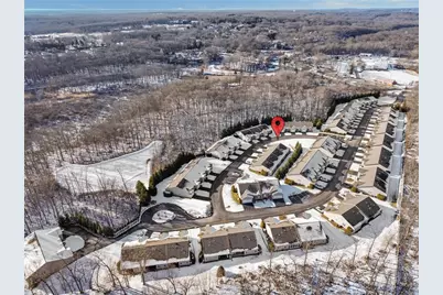 41 Breakneck Hill Road #61, Lincoln, RI 02865 - Photo 34