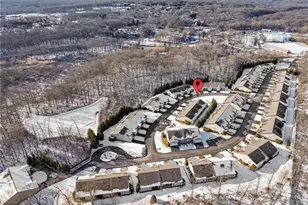 41 Breakneck Hill Rd, Lincoln, RI 02865 - Photo 34