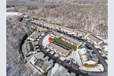 41 Breakneck Hill Road #61, Lincoln, RI 02865 - Photo 32