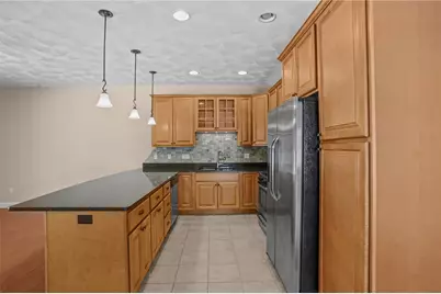 41 Breakneck Hill Road #61, Lincoln, RI 02865 - Photo 10