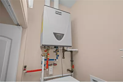 41 Breakneck Hill Road #61, Lincoln, RI 02865 - Photo 30