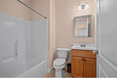 41 Breakneck Hill Road #61, Lincoln, RI 02865 - Photo 24