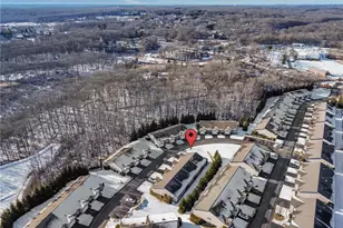 41 Breakneck Hill Rd, Lincoln, RI 02865 - Photo 48