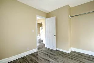 67 Joslin St, Providence, RI 02909 - Photo 8