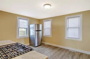 67 Joslin St, Providence, RI 02909 - Photo 14
