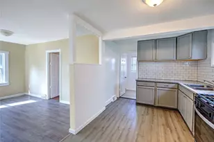 67 Joslin St, Providence, RI 02909 - Photo 32