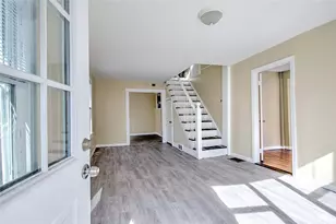67 Joslin St, Providence, RI 02909 - Photo 22