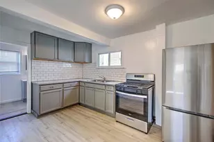 67 Joslin St, Providence, RI 02909 - Photo 28