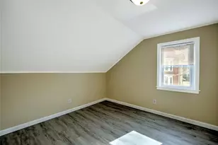 67 Joslin St, Providence, RI 02909 - Photo 18