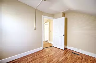 67 Joslin St, Providence, RI 02909 - Photo 42