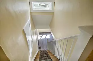 67 Joslin St, Providence, RI 02909 - Photo 38