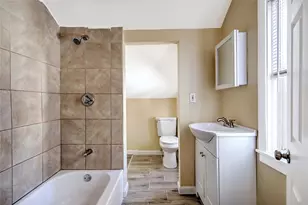67 Joslin St, Providence, RI 02909 - Photo 20