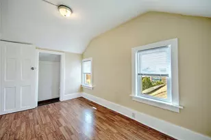 67 Joslin St, Providence, RI 02909 - Photo 40