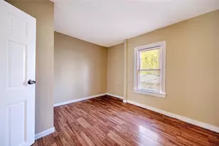 67 Joslin St, Providence, RI 02909 - Photo 36