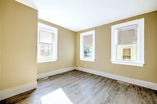 67 Joslin St, Providence, RI 02909 - Photo 6